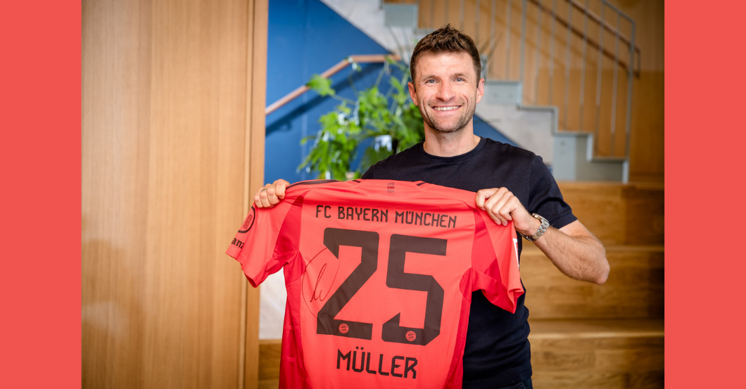 TM Trikot getragen   TM Trikot getragen