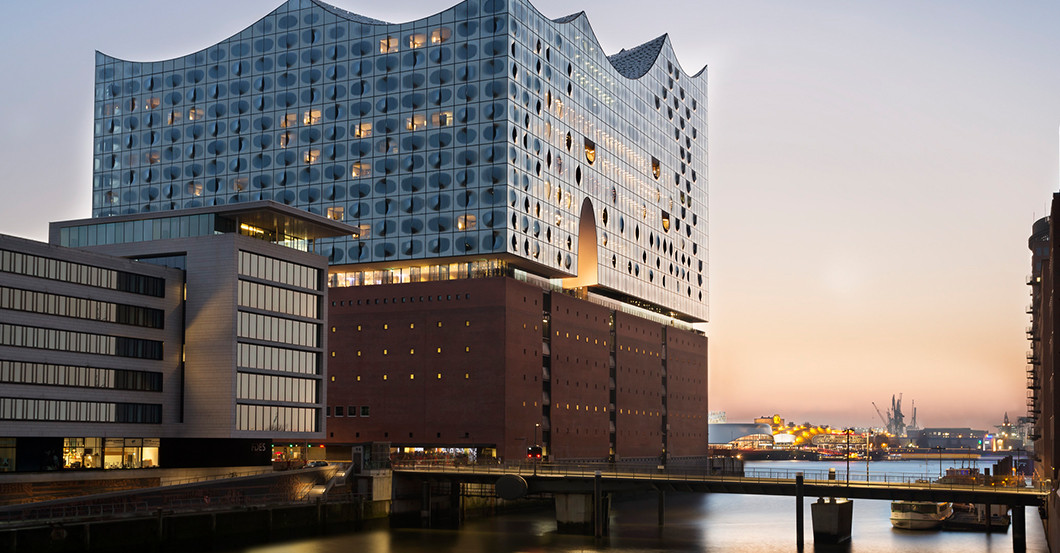 TM Westin Hamburg   TM Westin Hamburg