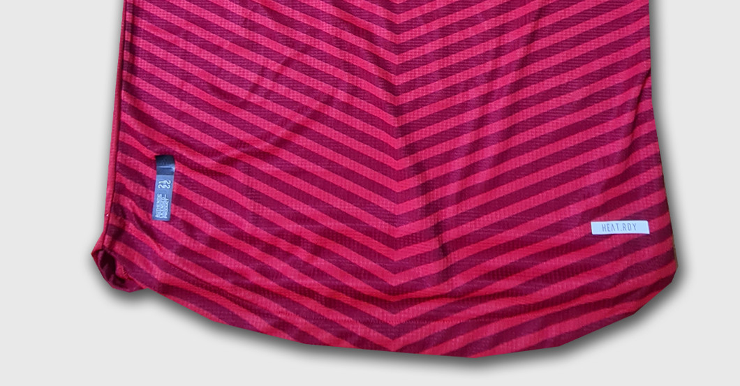 Trikot Thomas Müller   Trikot Thomas Müller