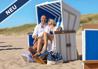  Tui Blue Sylt 