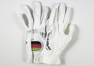  UC Reithandschuhe Bredow 