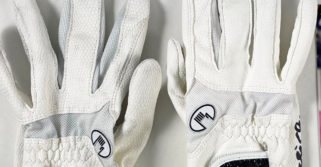 UC Reithandschuhe Bredow   UC Reithandschuhe Bredow