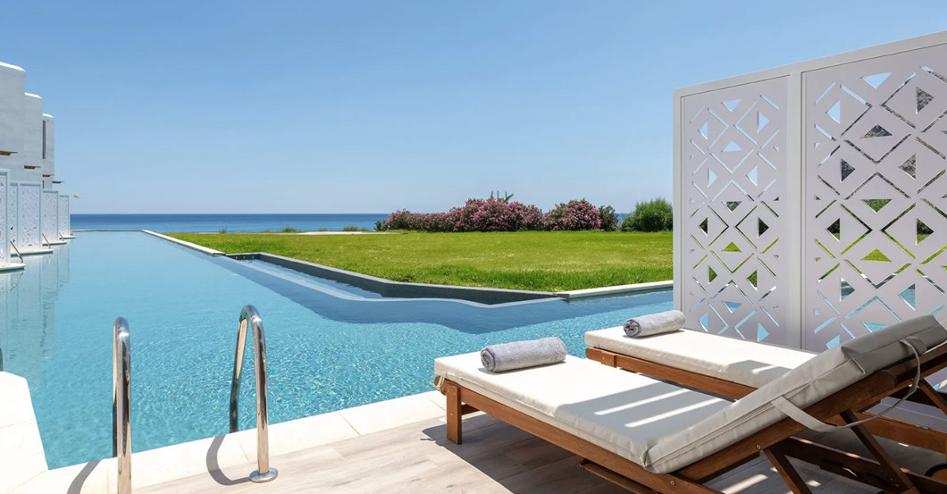 Urlaub auf Rhodos   Urlaub auf Rhodos