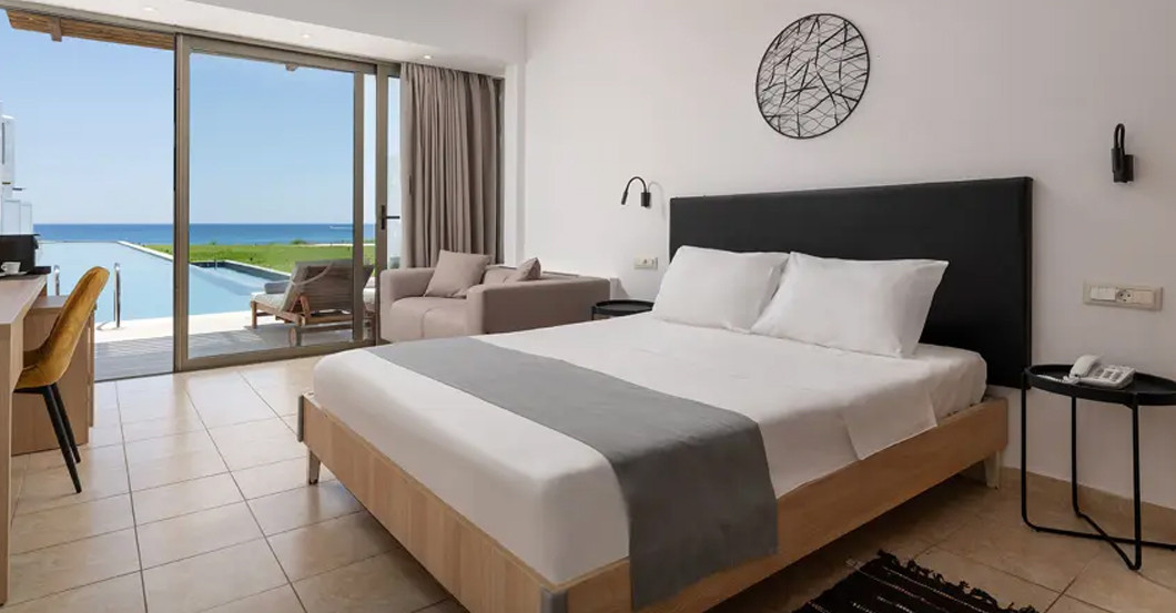 Urlaub auf Rhodos   Urlaub auf Rhodos