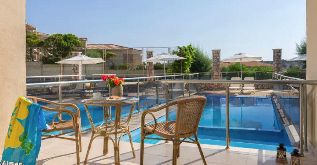 Urlaub auf Rhodos   Urlaub auf Rhodos