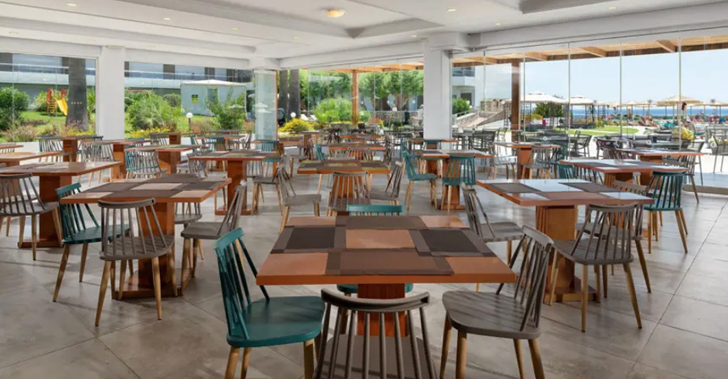 Urlaub auf Rhodos   Urlaub auf Rhodos