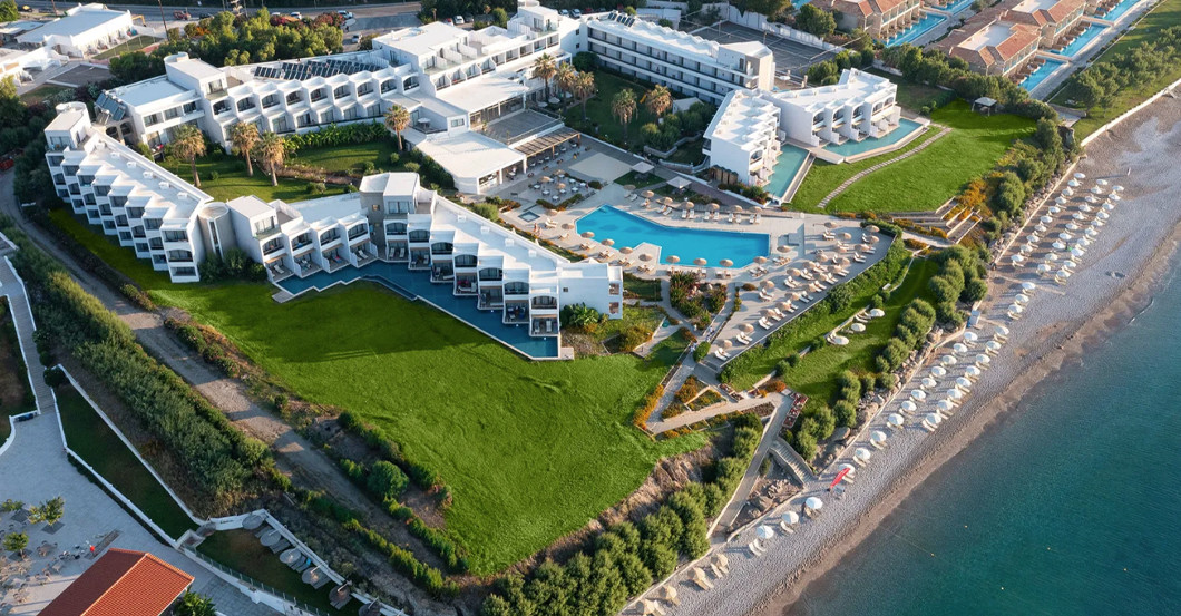 Urlaub auf Rhodos   Urlaub auf Rhodos