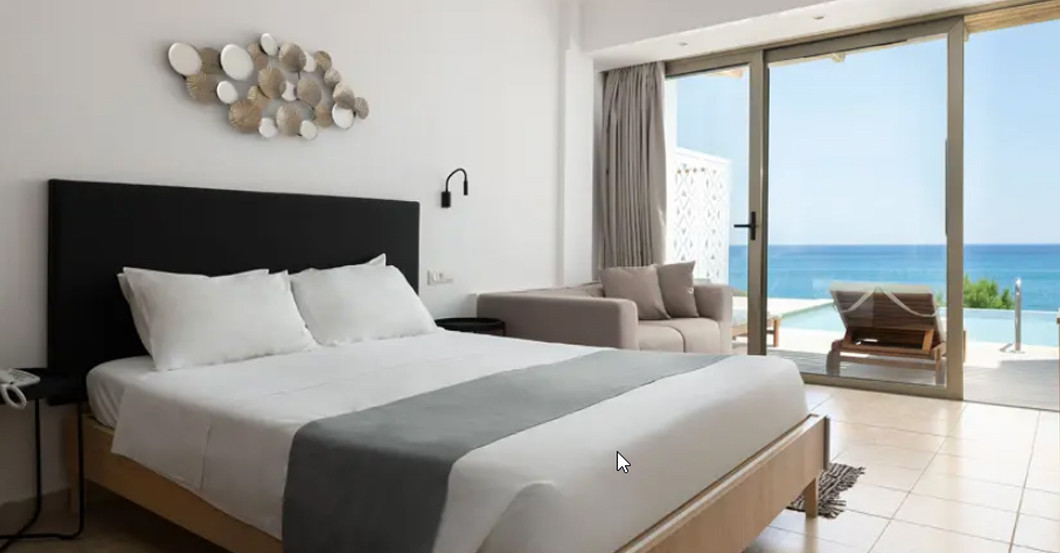 Urlaub auf Rhodos   Urlaub auf Rhodos