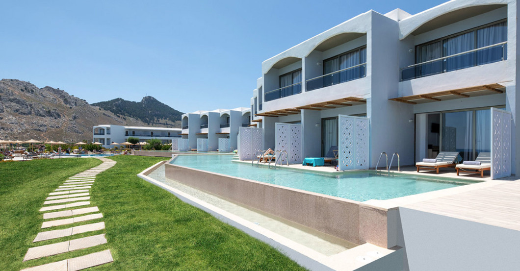 Urlaub auf Rhodos   Urlaub auf Rhodos