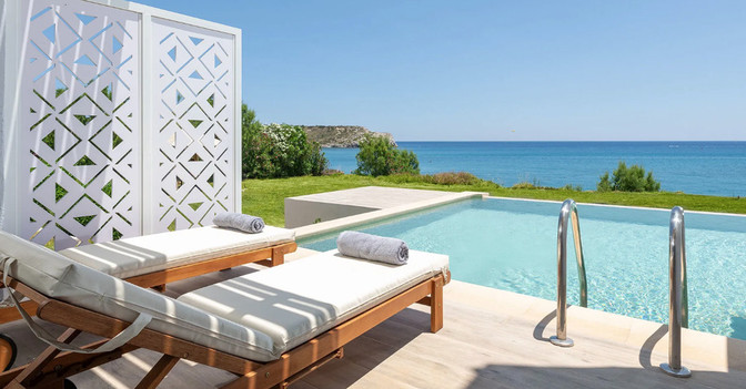 Urlaub auf Rhodos   Urlaub auf Rhodos