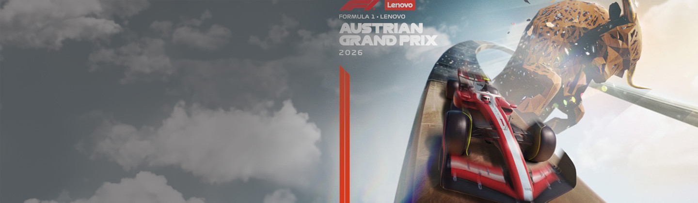  VIP Formel 1 Spielberg 