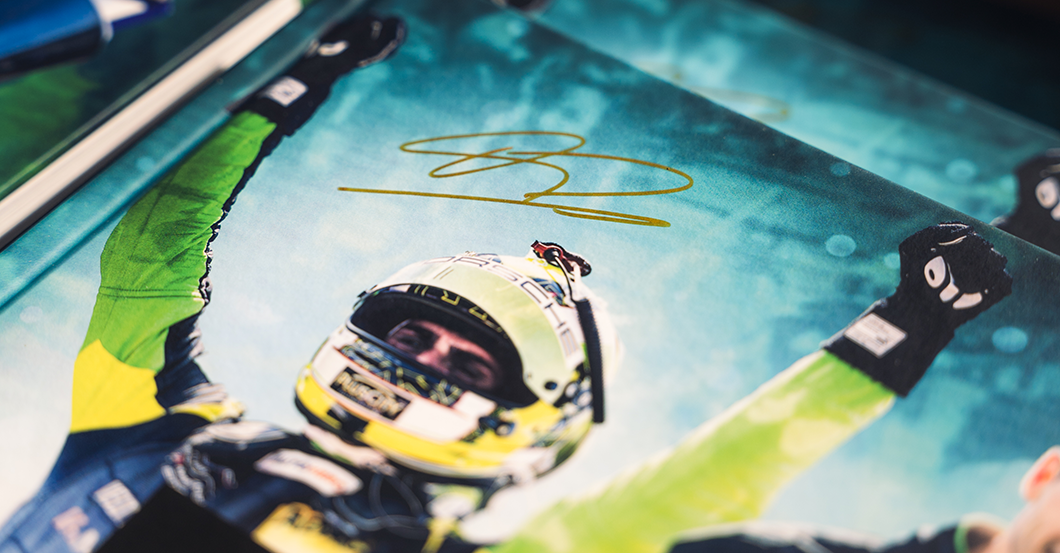 W4L DTM Jahrbuch 2   W4L DTM Jahrbuch 2