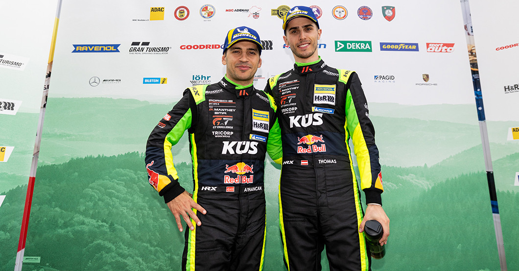 W4L DTM Rennanzug   W4L DTM Rennanzug