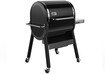  Weber Grill SmokeFire 