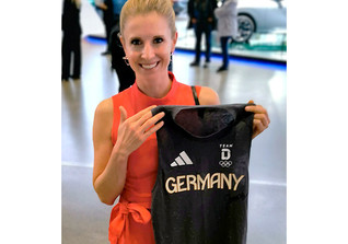  WH Bredow Werndl Top 