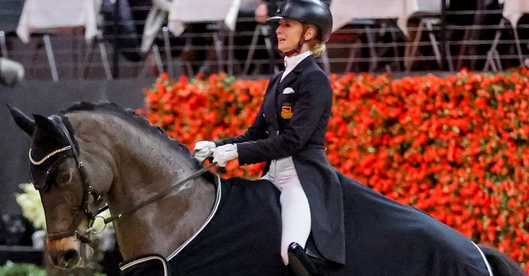 WH Bredow Werndl Top   WH Bredow Werndl Top