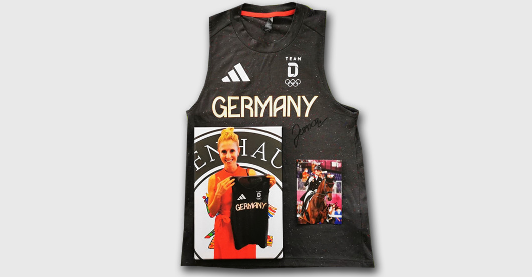 WH Bredow Werndl Top   WH Bredow Werndl Top