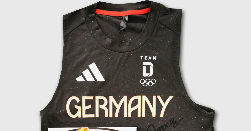 WH Bredow Werndl Top   WH Bredow Werndl Top