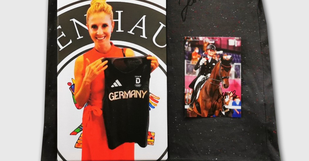 WH Bredow Werndl Top   WH Bredow Werndl Top