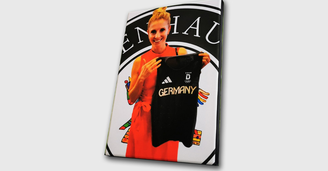 WH Bredow Werndl Top   WH Bredow Werndl Top