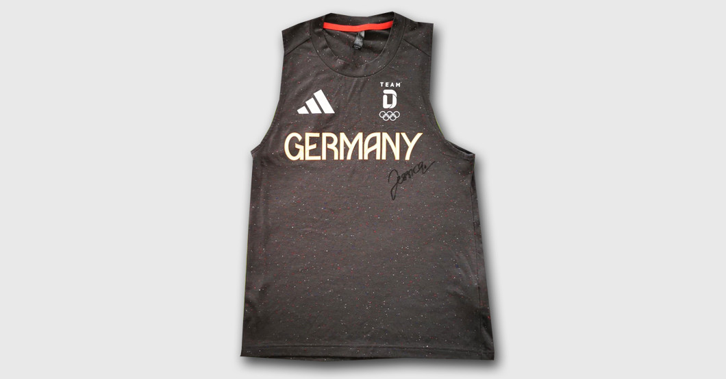 WH Bredow Werndl Top   WH Bredow Werndl Top