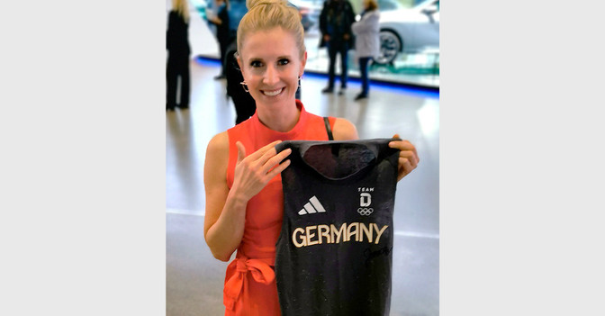 WH Bredow Werndl Top   WH Bredow Werndl Top