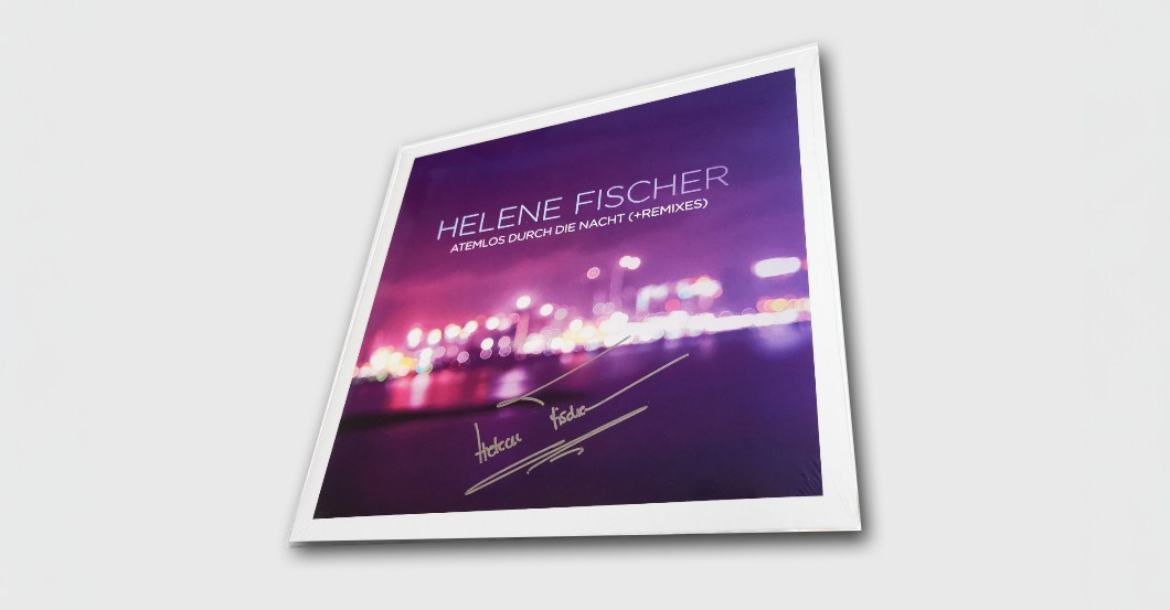 WH Helene Atemlos   WH Helene Atemlos