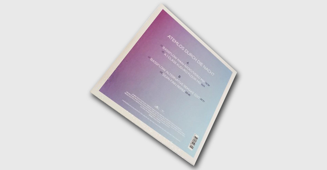 WH Helene Atemlos   WH Helene Atemlos