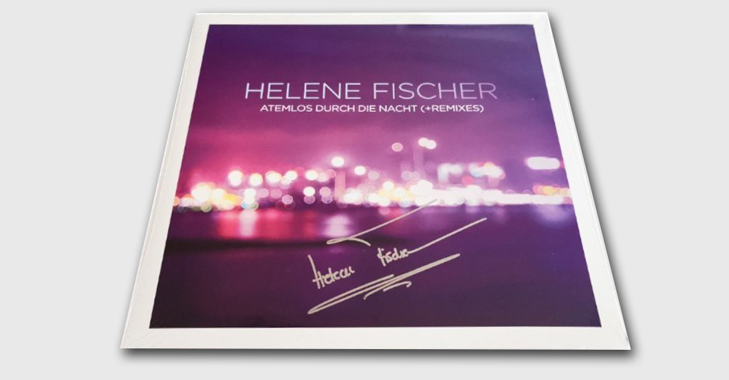 WH Helene Atemlos   WH Helene Atemlos