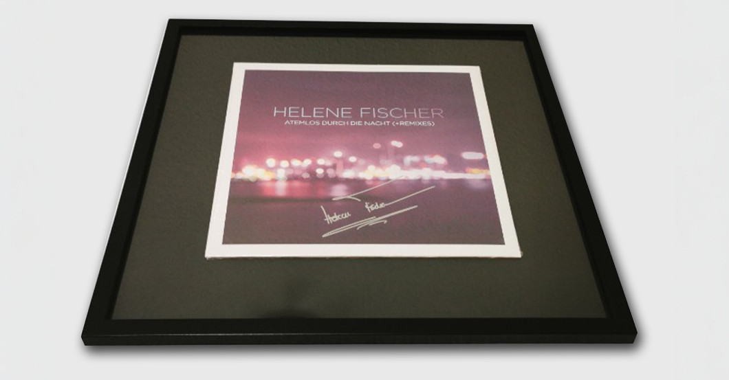 WH Helene Atemlos   WH Helene Atemlos