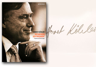  WH Köhler Bildband 