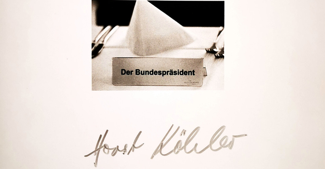 WH Köhler Bildband   WH Köhler Bildband