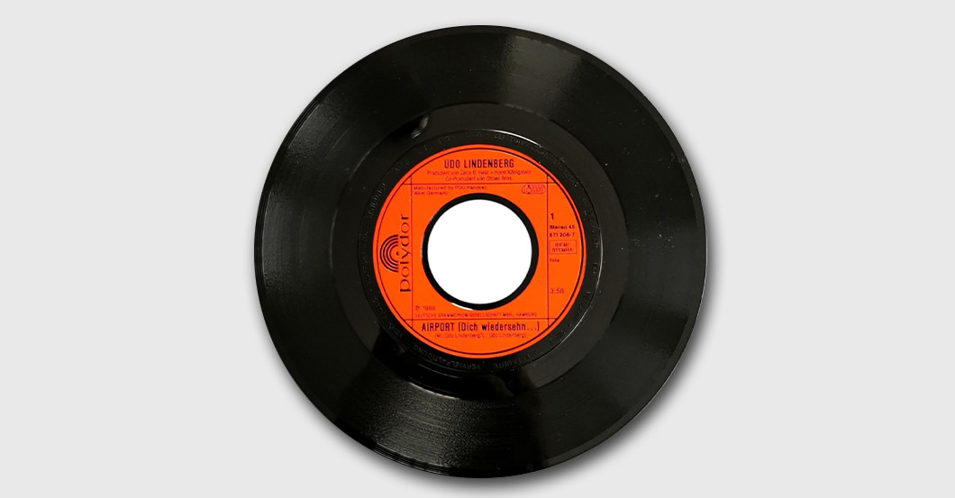 WH Lindenberg Airport   WH Lindenberg Airport