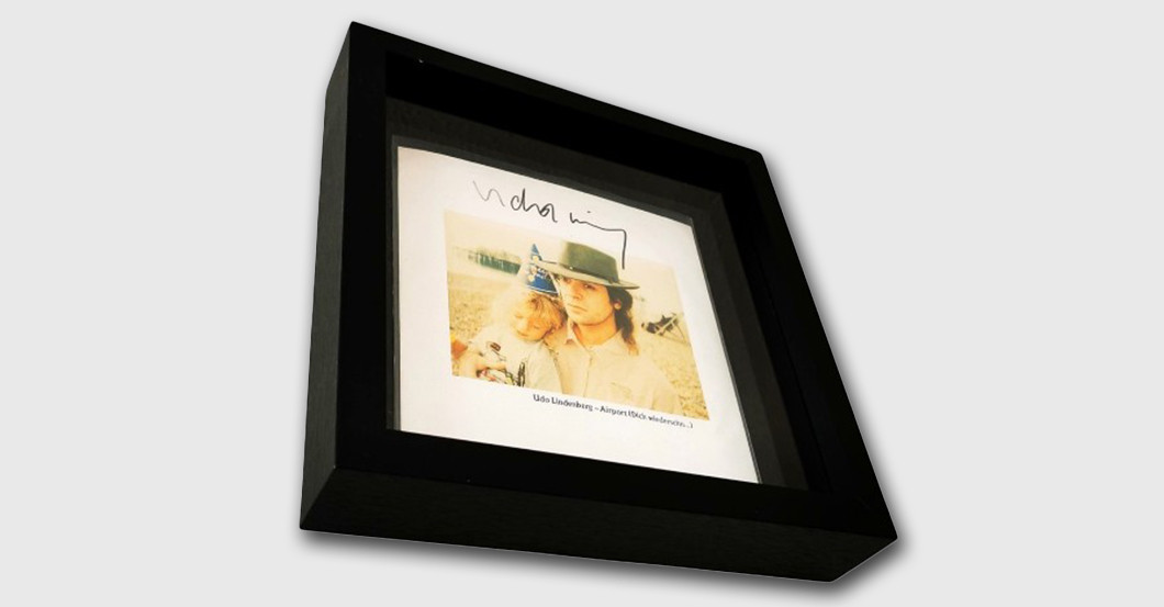 WH Lindenberg Airport   WH Lindenberg Airport