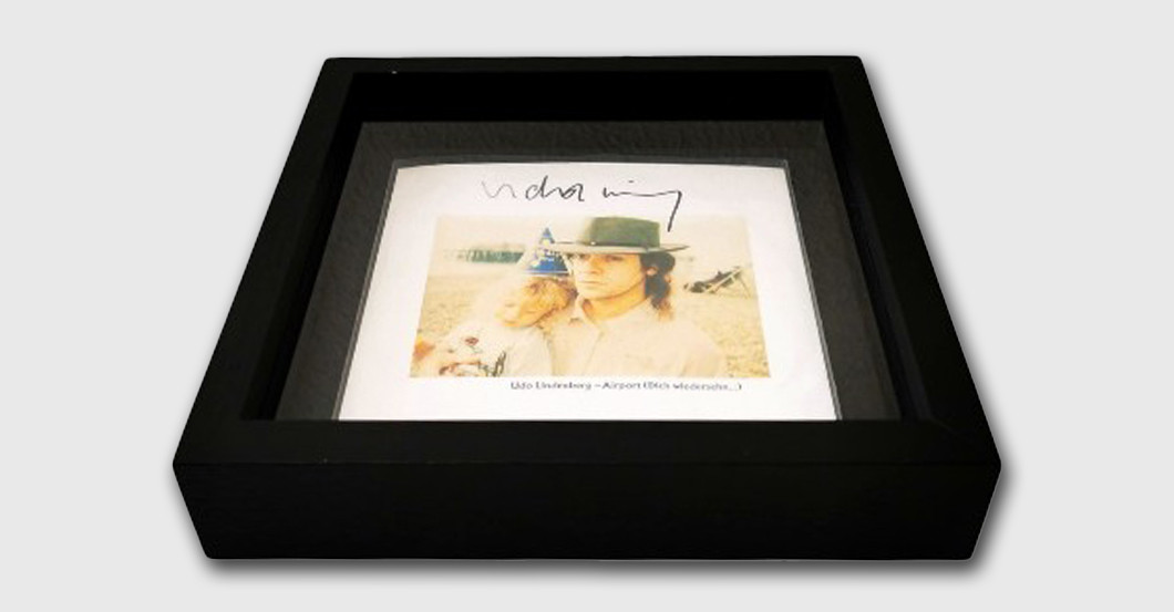 WH Lindenberg Airport   WH Lindenberg Airport