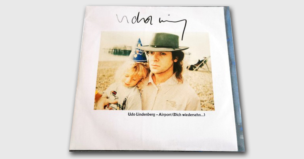 WH Lindenberg Airport   WH Lindenberg Airport