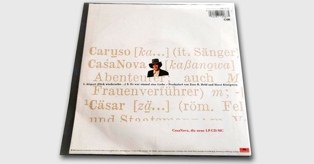 WH Lindenberg Airport   WH Lindenberg Airport