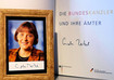  WH Merkel Buch Bild 