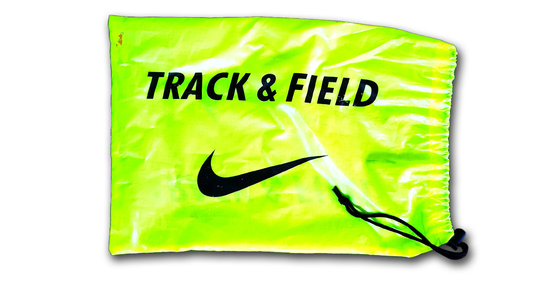 WH Weber Spikes   WH Weber Spikes