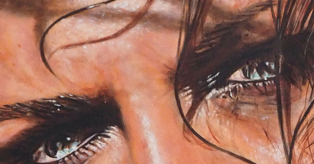 Bild Ace Grandison   Bild Ace Grandison