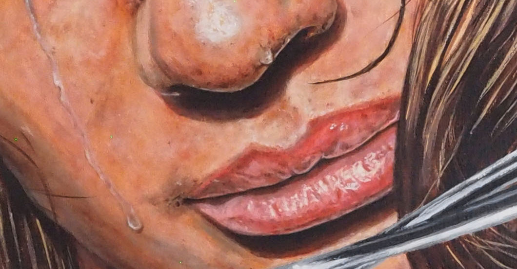 Bild Ace Grandison   Bild Ace Grandison