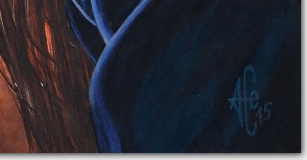 Bild Ace Grandison   Bild Ace Grandison