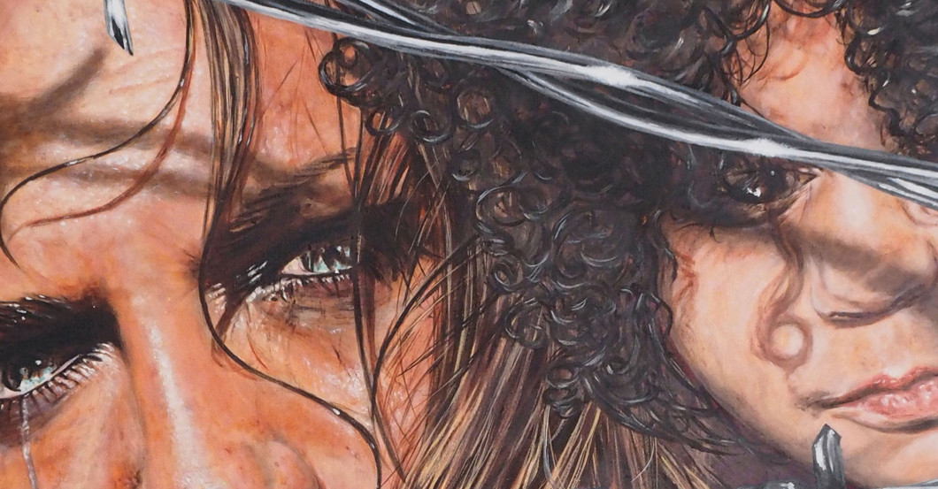 Bild Ace Grandison   Bild Ace Grandison