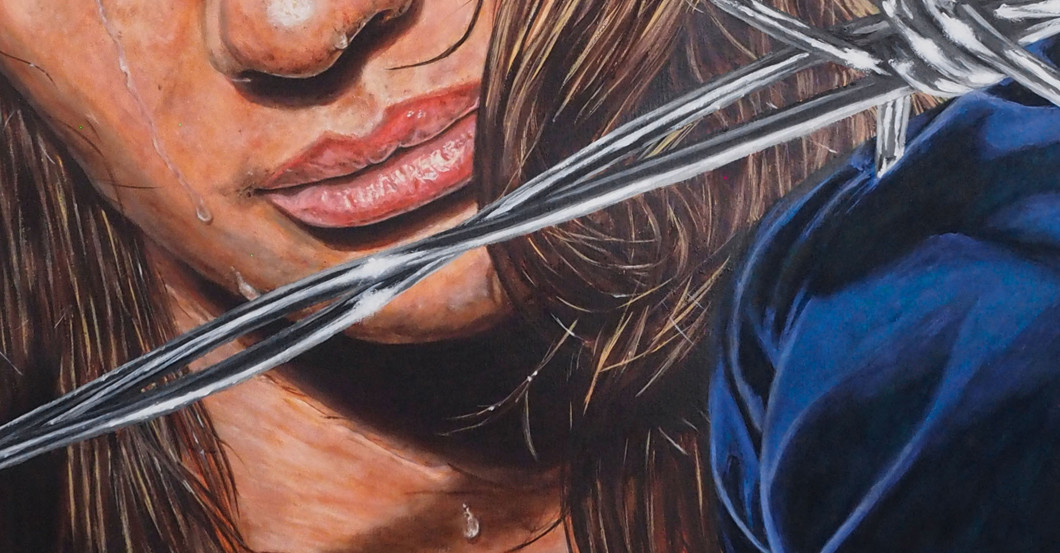 Bild Ace Grandison   Bild Ace Grandison