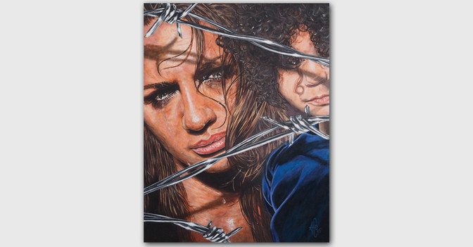 Bild Ace Grandison   Bild Ace Grandison