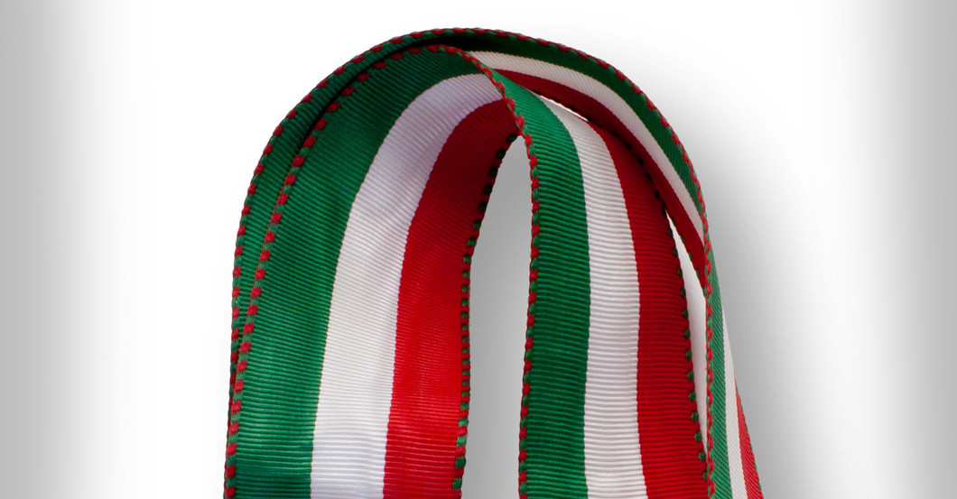 WM Goldmedaille   WM Goldmedaille