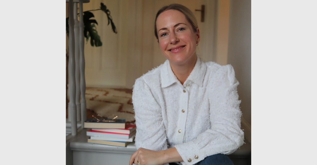 Schreib Workshop    Schreib Workshop