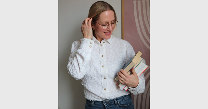 Schreib Workshop    Schreib Workshop