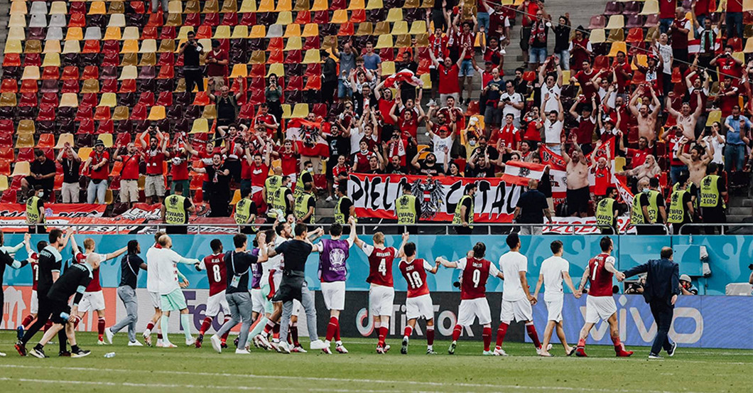 Xaver Schlager EM Trikot   Xaver Schlager EM Trikot