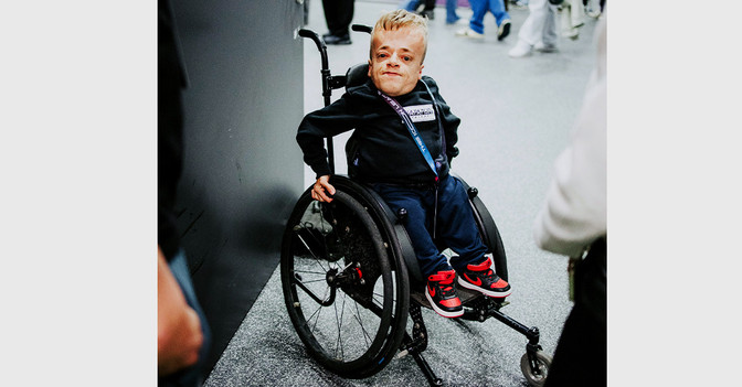 Zocken mit Niklas   Zocken mit Niklas